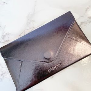 Poppin Business Card Holder